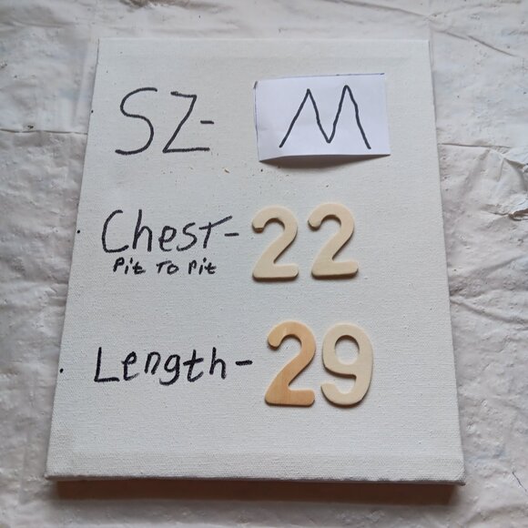 Vintage Utah Jazz 1998 NBA Western Conference Champions T Shirt Mens Medium. - Picture 5 of 5